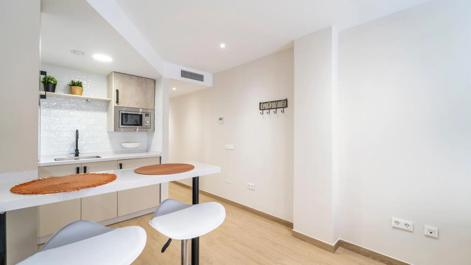 Gala Holidays Fuengirola