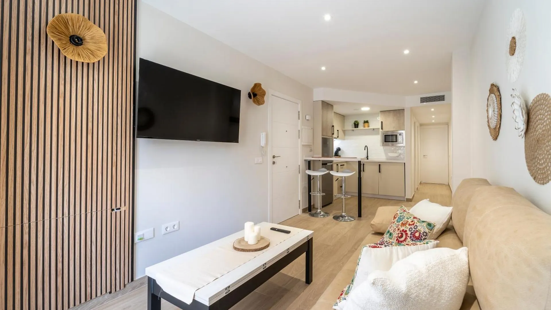 Gala Holidays Fuengirola