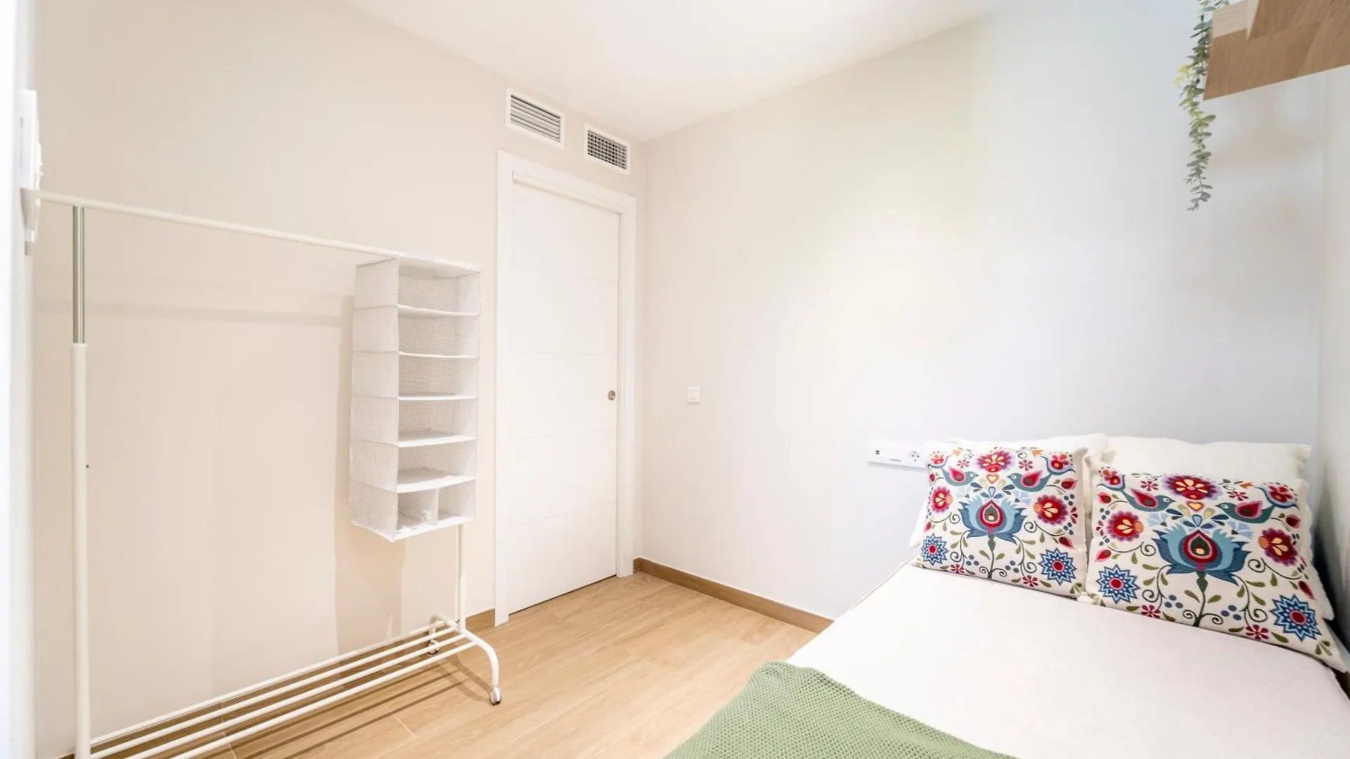 Gala Holidays Fuengirola Apartment