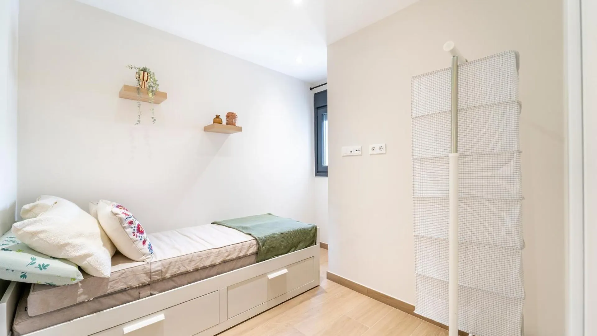 Apartment Gala Holidays Fuengirola