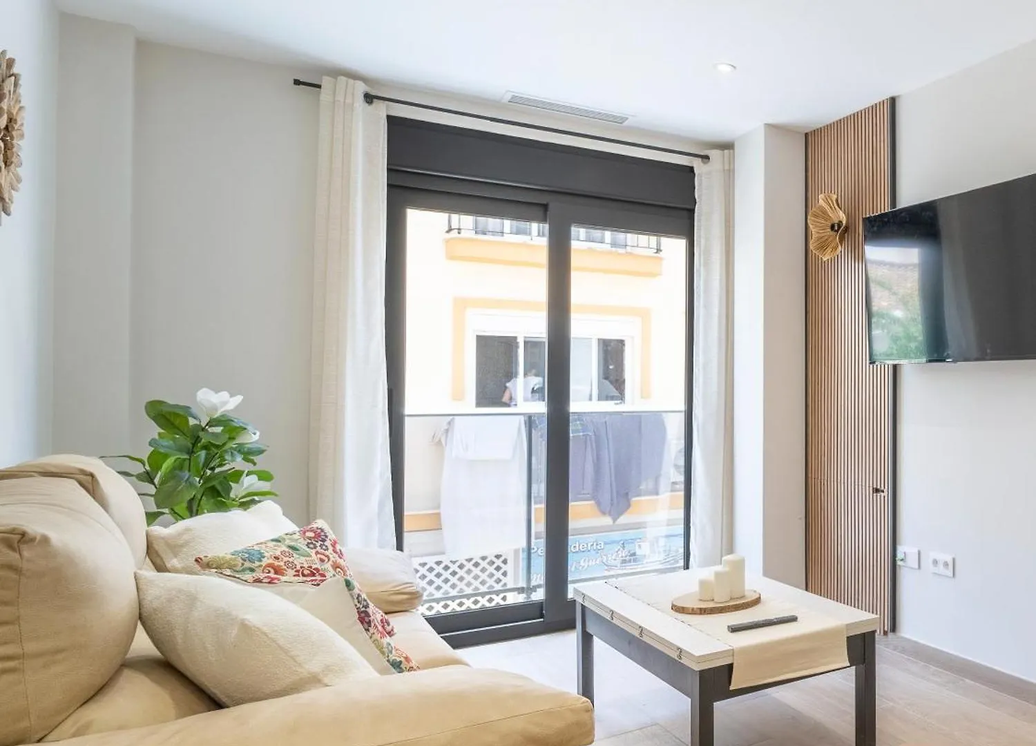 Gala Holidays Fuengirola